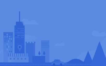 Crématorium et Parc Mémorial du Pays d'Artois à Beaurains